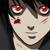 :iconendergrievesforme14: