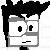 :iconenderighi: