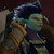 :iconenderkb: