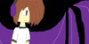 :iconenderlox: