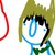 :iconenderloxplz: