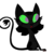 :iconenderma: