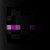 :iconendermageruthi: