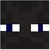 :iconenderman101: