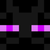 :iconenderman14: