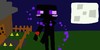 :iconendermancanbefriends: