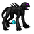 :iconendermane: