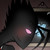 :iconendermanscar: