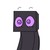 :iconendermenareadorable: