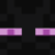 :iconendermenplz: