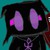 :iconendermew: