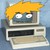 :iconendermist: