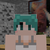 :iconendermiston: