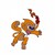 endermutant :iconendermutant: