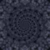:iconendernom: