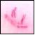 :iconendernova:
