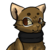 EnderoftheEnd :iconenderoftheend: