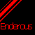 :iconenderous:
