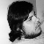 :iconenderozengen:
