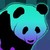 :iconenderpanda: