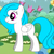 :iconenderpearlgirl:
