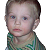 :iconenderplz: