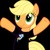 :iconenderponyxx: