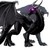 :iconenderraven: