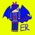 EnderRise :iconenderrise: