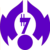 :iconenderroarke: