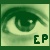 :iconenders-playlist: