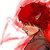Enders-Rebirth :iconenders-rebirth: