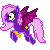 :iconendersadopts: