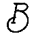 :iconendersey: