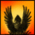 :iconendersgameclub: