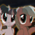 :iconendershadow47: