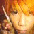 :iconendersilence: