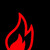:iconendersleigh:
