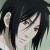 :iconendersonpgl: