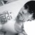 :iconendersonsith: