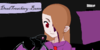 :iconendersorin: