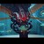 EnderssGame :iconenderssgame: