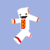 :iconenderssgame: