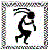 :iconendersshadow: