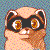 :iconendertsukune: