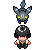 :iconenderuchiha: