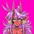 :iconenderv86:
