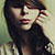 :iconendervald: