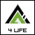 :iconenderwiggin01: