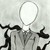 :iconenderwiggin96: